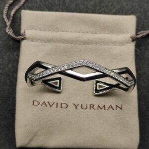 David Yurman bracelet